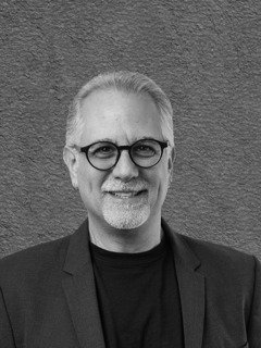 Dean DiNardi, Founder, Pitchersize™, mentor at Young Entrepreneurs Summer School 2026 in Tallinn
