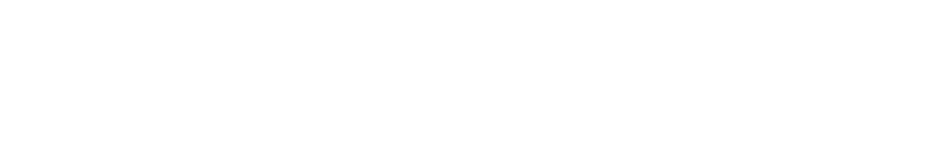 Muhu Pagarid, sponsor of Young Entrepreneurs Summer School 2026 Tallinn
